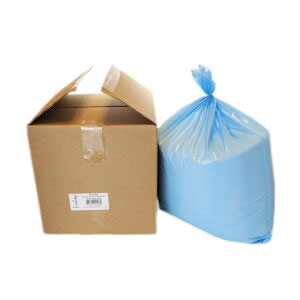 cornabys bulk ez gel