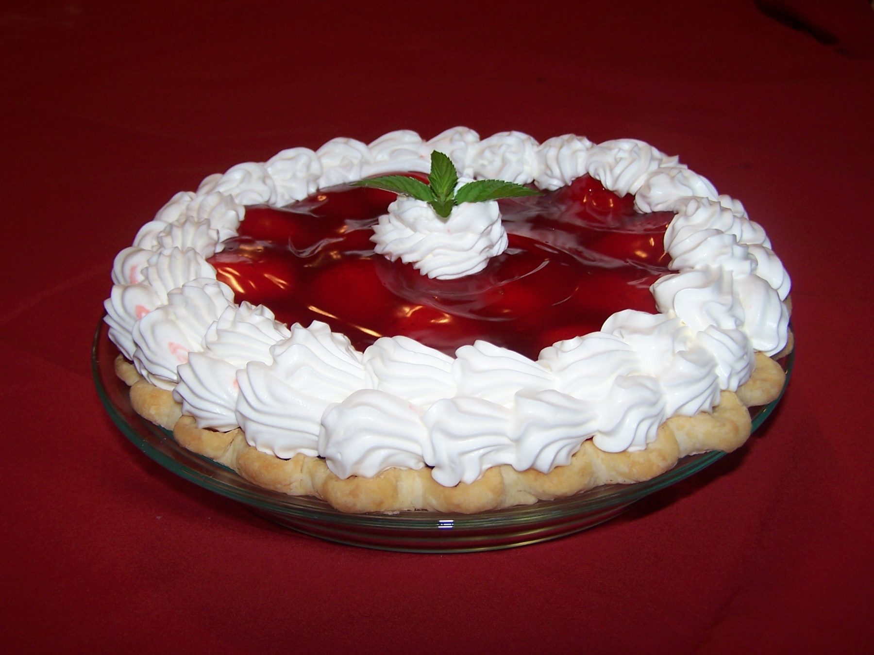pie with cream side 2 - Copy