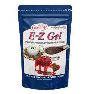 E-Z Gel Instant Thickener-2