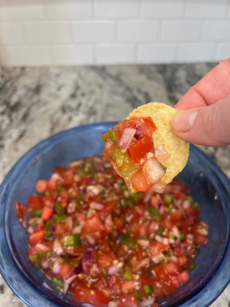 Thick Gel - Bulk 10 lbs - Image 4