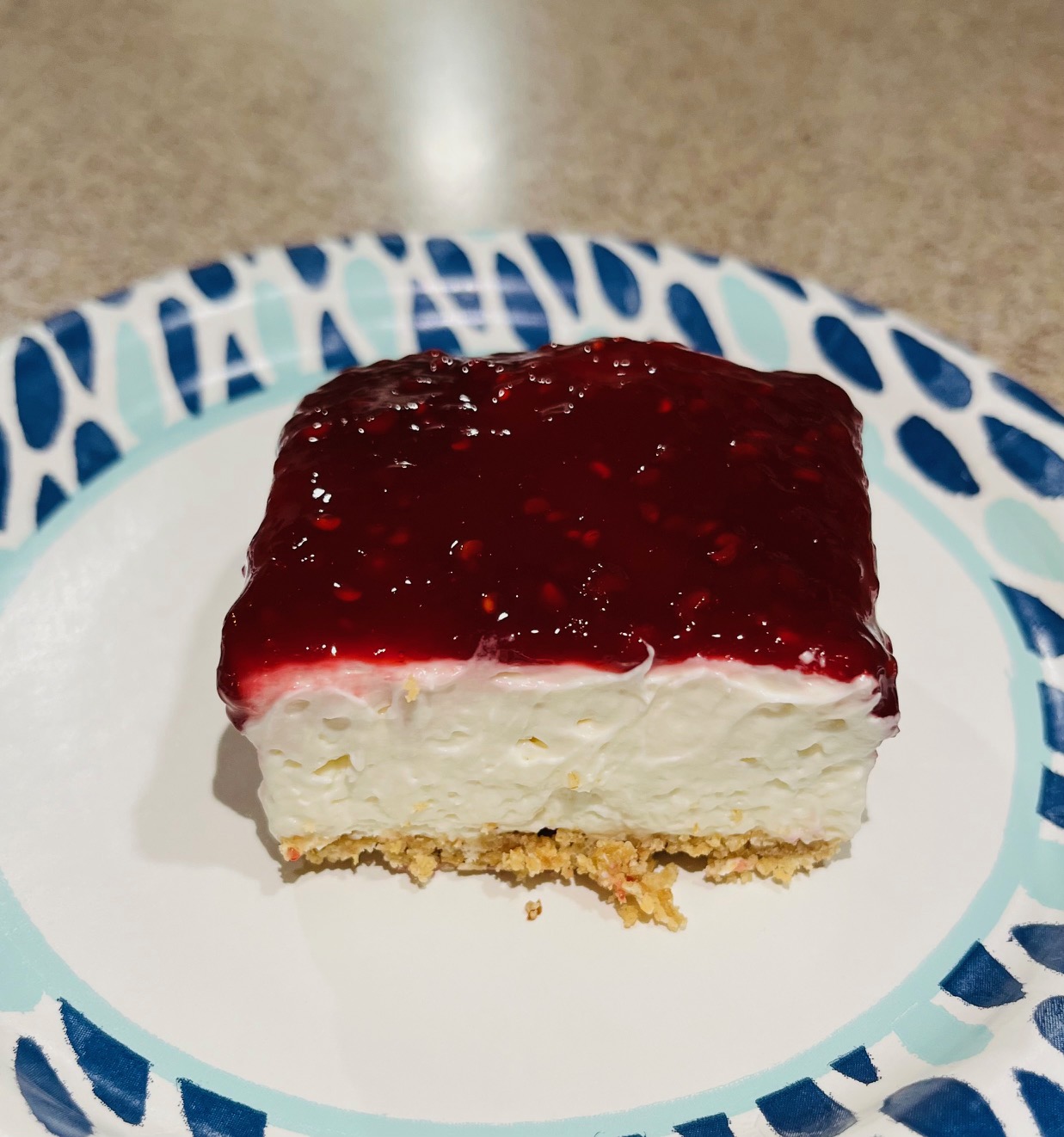 Jam in a Jiffy - Bulk 9 lbs - Image 3