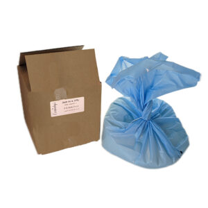 Jam in a Jiffy - Bulk 9 lbs