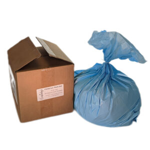 Thick Gel - Bulk 10 lbs